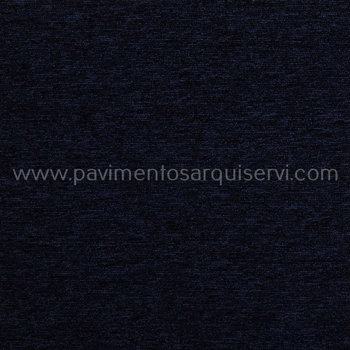 Moquetas Poliamida Key West Blue